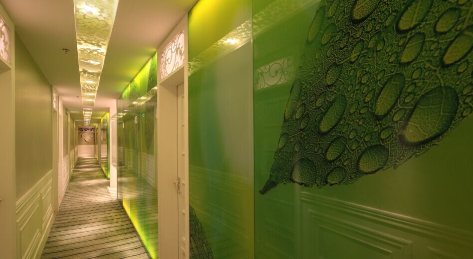 珊瑚,0769,地址,公交,電話(huà),85750322